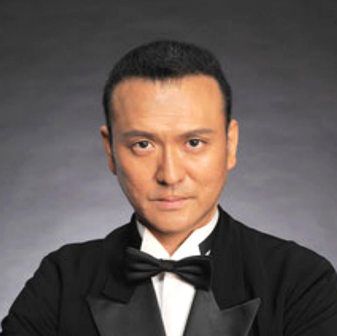 大竹